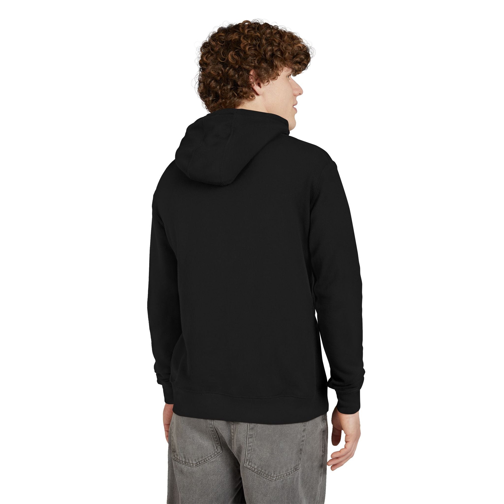 painhub - hoodie