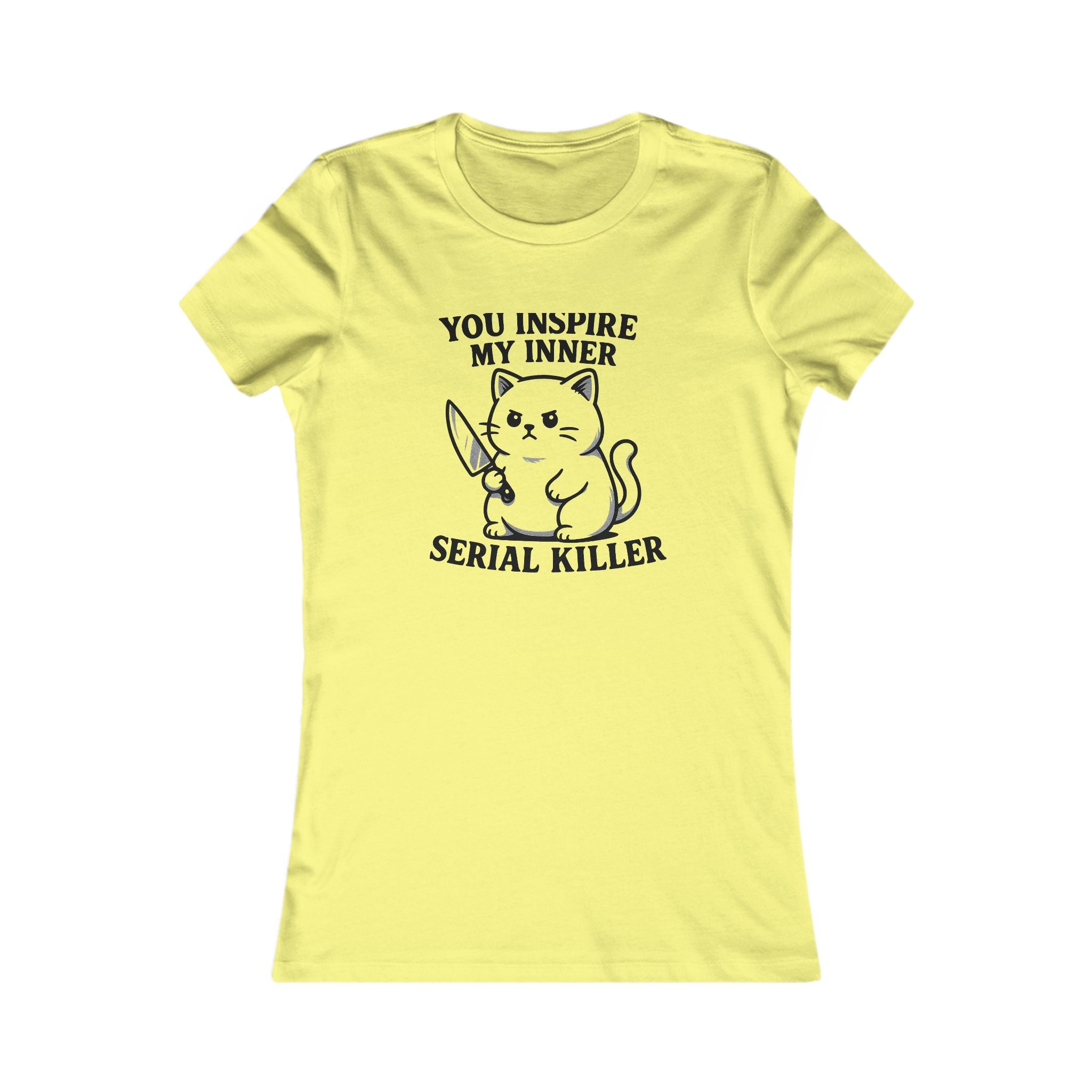 Funny Cat-Themed T-Shirt, Perfect Gift for Cat Lovers, Humor Tee for Birthdays and Cat Lovers' Celebrations, Unique Novelty Shirt