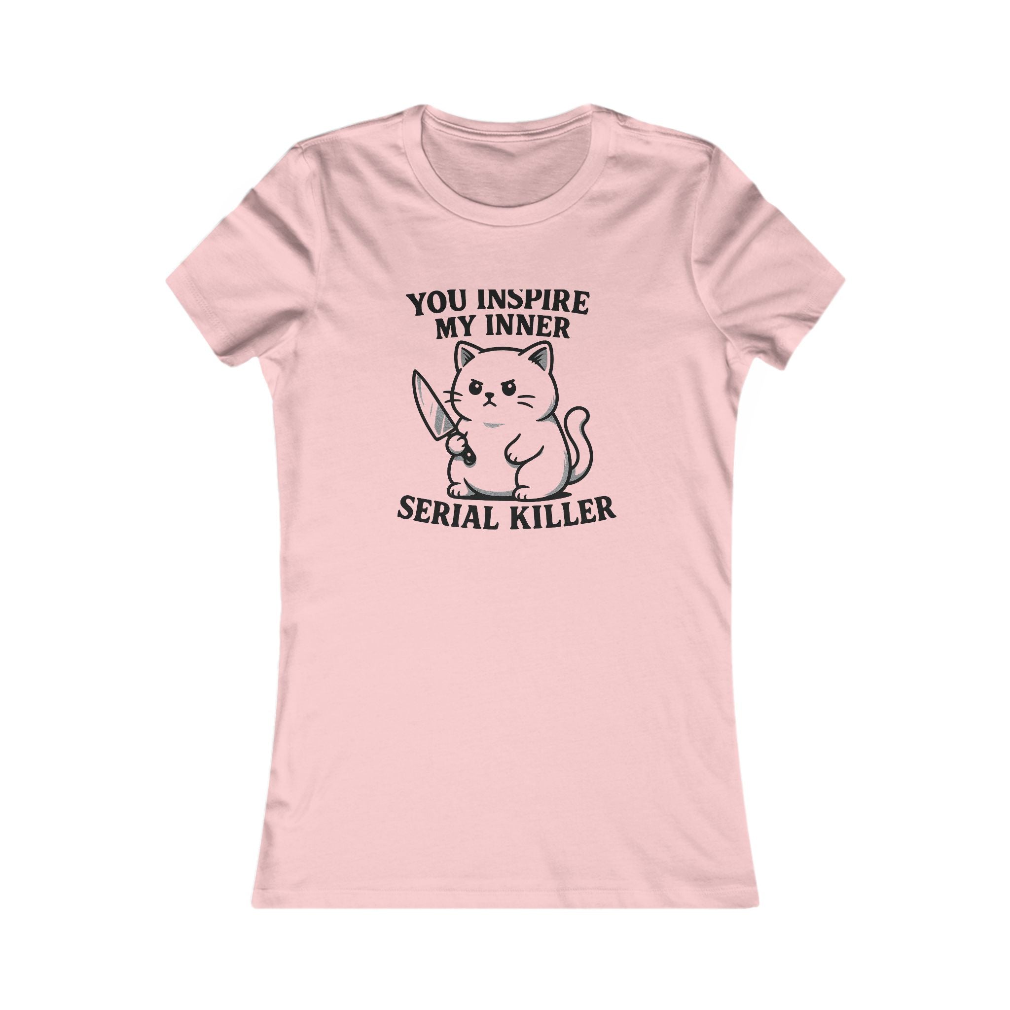 Funny Cat-Themed T-Shirt, Perfect Gift for Cat Lovers, Humor Tee for Birthdays and Cat Lovers' Celebrations, Unique Novelty Shirt