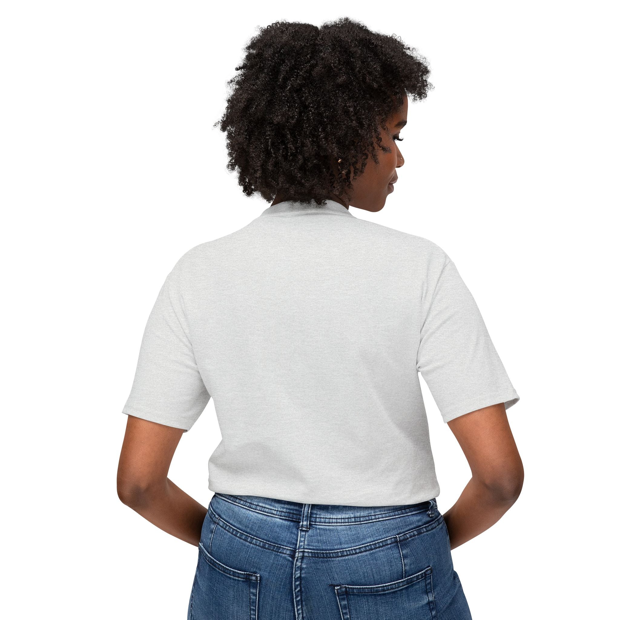 Comfort is a Slow Death Unisex HD Cotton T-shirt, Motivational Tee for Daily Inspiration, Perfect Gift for Friends, Casual Wear, [...]